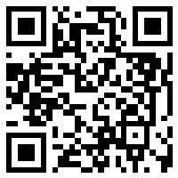 QR Code for bitcoin:113HVi3FWUAPcumaLcZopQZA7UDsnnQNpH