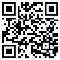 QR Code for bitcoin:113JSVbkM26C8ioL3omhknQ169H9kiH8aH