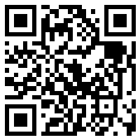 QR Code for bitcoin:113JeUSqZ7D8FQvFDVMpvHV4XnFYbqTdGS