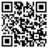 QR Code for bitcoin:113Kyw4Do8LcSnQxneECTpRuxxQQfGutvB