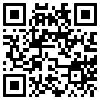 QR Code for bitcoin:113LZk4bUWayRFfhRcEhotTzCUW9Zb3XMJ