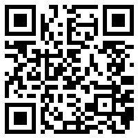 QR Code for bitcoin:113LyTYd1aajCrmLmPrPf7fbY12fLUE2vD