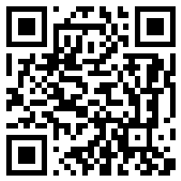 QR Code for bitcoin:113M6UBZWsq3hpVgvH1FhsTYNAvGDwar3Y