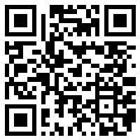 QR Code for bitcoin:113MCy9JFUtaiyxKo4CCmodRmoKrvbpd6i