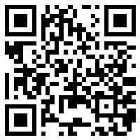 QR Code for bitcoin:113N4r4RbLgRR2MVnPriSCJPDzoh2tbJ6t