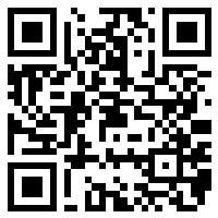QR Code for bitcoin:113N9o7dmQFvtRJeVXSiDtbJ4GuHYsbgjR