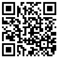 QR Code for bitcoin:113NDPr3FRMwZHcShi2hLesvUbrFXLSXAv