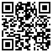 QR Code for bitcoin:113NLmZdQ8SP7j1kpcseUQaqgJTMGWt65e