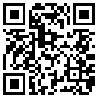 QR Code for bitcoin:113P1q5c47HiAM2rSFwT4FWhZEJVXxXbxd