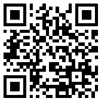 QR Code for bitcoin:113QLg1PQrfrbDR9AUTt7VjkHJLiVLTHHS