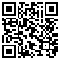 QR Code for bitcoin:113Qw3qU5ntYEDfBLvZWLF1JEL1qBpLZPu
