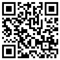 QR Code for bitcoin:113R2B1AbUz6LtskEZeiB1j1RihXK5yBpX