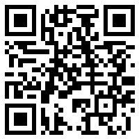 QR Code for bitcoin:113SDDVZRGGwf19eMPbjLAuJZ8fyswJtzm
