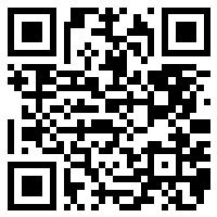 QR Code for bitcoin:113TjZT77L5sCZP3Cogn6928NLTJwqa4yc