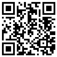 QR Code for bitcoin:113UsCGoEs6QEBhKN3Tsmp6jqvAPdeU1Pr
