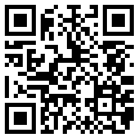 QR Code for bitcoin:113VmtxLfUYf2Gtss6eABnfFZuFDPcPebz