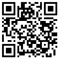 QR Code for bitcoin:113W6SPRRj1e87LPvwXxfoHSFx9C1ofG9o