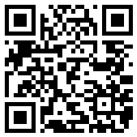 QR Code for bitcoin:113YUiRJrSasYhX374Dekq181rfrzJHKPm