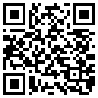 QR Code for bitcoin:113YgLuiYvbrD4vS9ZjGZBoHmm4cgpVPyn