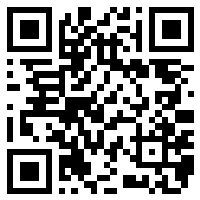 QR Code for bitcoin:113aAPwC4M6SytC7iqmyPRgkkhwha7HKyZ
