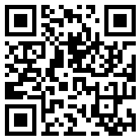 QR Code for bitcoin:113bGUdAojRr2CLPacPUEU8UtCg62Y7GZV