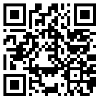 QR Code for bitcoin:113dhjapjw1YSLAdZXZ1EmjVwwqoEat6Pz