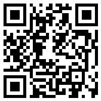 QR Code for bitcoin:113ecUCCKLbtUHZbMaSF7JSsCqN8HhrxoA