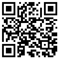 QR Code for bitcoin:113fAQ9kDZS4mP1eoZvZXTLmsqryVDS9tk