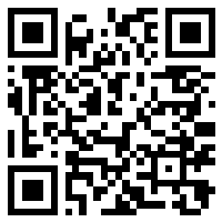 QR Code for bitcoin:113geaLQ2JK4BncYAptdJtyezZEW152CCJ