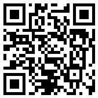 QR Code for bitcoin:113gtvxgSrpsRF56eVNfTTqbaFcxtNkKFg