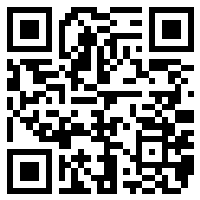 QR Code for bitcoin:113jsvifrDJcXfmLtMYYDWTGiHgfnKU2wa