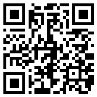 QR Code for bitcoin:113kfttaWRxRE6gveBGetzPDUp9rVEUniw