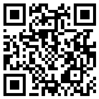 QR Code for bitcoin:113koo7pxprBXKk8MQ6P9cBSAouDsZzR5R