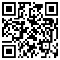 QR Code for bitcoin:113ktfVWABuTUnsdAApBVLHBjHpRBKDqNW