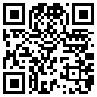 QR Code for bitcoin:113m8bURDLfkkRZ9FuAPWHZaifXwmqrgZB