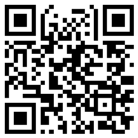 QR Code for bitcoin:113mPEiiTLbieU6enBhbVvvR4UncKGJAPC