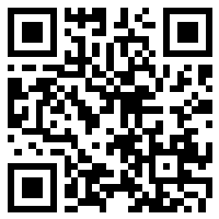 QR Code for bitcoin:113o7MuS2YQYVe6py6jerCxgVWPkn6hdXg