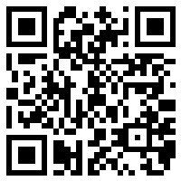 QR Code for bitcoin:113oHmWTaqMLptVkFaJDrFYN4FEoby9SSA