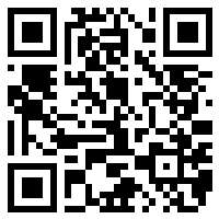 QR Code for bitcoin:113qC5d7d458ZyVTQVAaowY5Du9prg7Jrm