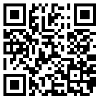 QR Code for bitcoin:113rK2BKjddEDASdsafhL4Fn4BbXHTghZG