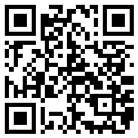 QR Code for bitcoin:113v2rAxt9zApQzVGn8erXPpSdBJeiQW2Q