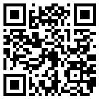 QR Code for bitcoin:113v7ZZf113EX6R9rhXUpgWeTfY6G6bcpK