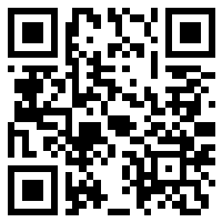 QR Code for bitcoin:113vWq91GJsZTKSSWmshGVX9TL8CYDgKCH