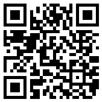 QR Code for bitcoin:113wBLafvMDZSoRxRyr2zbKoAb1PSNeX69
