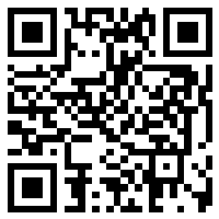 QR Code for bitcoin:113yFaBmiQCjaTQEfvb6b5kCVLzeBs3CD4