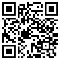 QR Code for bitcoin:113zL2LDYZGsTJE3PTES2EDAvFn6SvWRwp