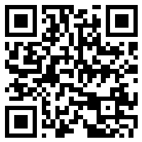 QR Code for bitcoin:113zNvdCpvsXR9ppbvmNFc7UV1Dk88o5Uv
