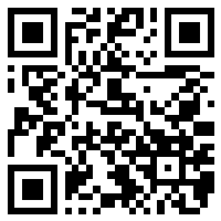 QR Code for bitcoin:1142esJpFkiBb1HuebX9nou9cpp1qSeNVq