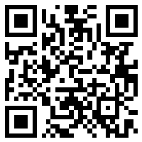 QR Code for bitcoin:1143JZUcfCm8mRNrPsDcFLmWEVBFEZXUNk
