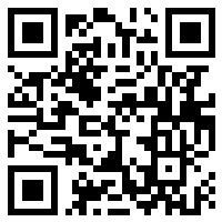 QR Code for bitcoin:1143ryvcYfPfLyWdGNSYNTMchiQhvD1pvN